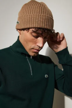 Lacoste Pullover, Grün -Nike || Ted Baker Shop U16562s3 scaled