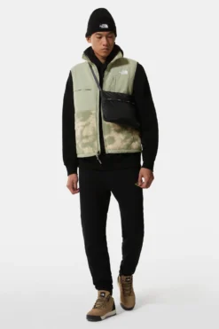 The North Face Zumu Kapuzensweatshirt, Schwarz 14 The North Face Zumu Kapuzensweatshirt, Schwarz -Nike || Ted Baker Shop U18356s5 scaled