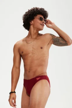 Speedo Herren Hyper Boom Splice Badehose, 16 Zoll, Rot -Nike || Ted Baker Shop U25341s3 scaled