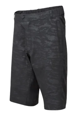 Altura Herren Kielder Trail Leichte Shorts, Schwarz -Nike || Ted Baker Shop U25866s4 scaled