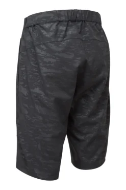 Altura Herren Kielder Trail Leichte Shorts, Schwarz -Nike || Ted Baker Shop U25866s5 scaled
