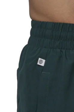 Adidas Originals Essentials Badehose, Grün -Nike || Ted Baker Shop U31057s4 scaled