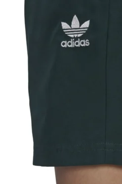 Adidas Originals Essentials Badehose, Grün -Nike || Ted Baker Shop U31057s5 scaled