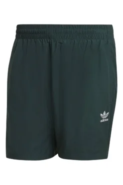 Adidas Originals Essentials Badehose, Grün -Nike || Ted Baker Shop U31057s6 scaled