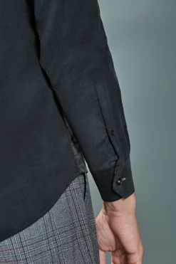 Next Regular Fit, Einfache Manschetten - Signature Made In Italy Texta Cordhemd -Nike || Ted Baker Shop U36513s5 scaled