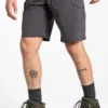Craghoppers Craghopper Nosilife Cargoshorts, Grau
