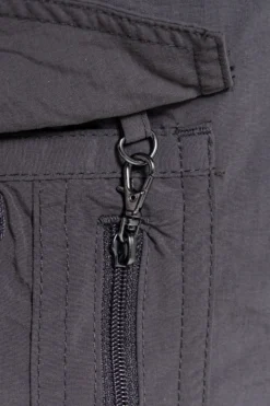 Craghoppers Craghopper Nosilife Cargoshorts, Grau -Nike || Ted Baker Shop U41162s6 scaled