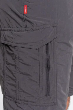 Craghoppers Craghopper Nosilife Cargoshorts, Grau -Nike || Ted Baker Shop U41162s7 scaled