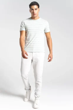 Craghoppers Sten T-Shirt, Grün -Nike || Ted Baker Shop U41941s3 scaled