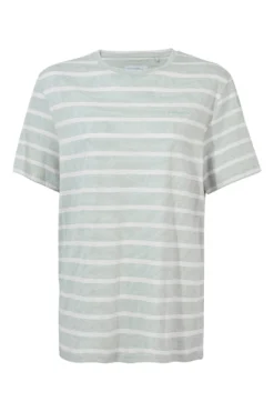 Craghoppers Sten T-Shirt, Grün -Nike || Ted Baker Shop U41941s6 scaled