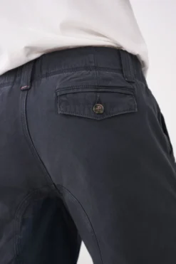 White Stuff Kegworth Cargo-Shorts, Blau -Nike || Ted Baker Shop U44985s3 scaled