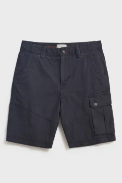 White Stuff Kegworth Cargo-Shorts, Blau -Nike || Ted Baker Shop U44985s4 scaled