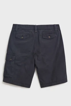 White Stuff Kegworth Cargo-Shorts, Blau -Nike || Ted Baker Shop U44985s5 scaled