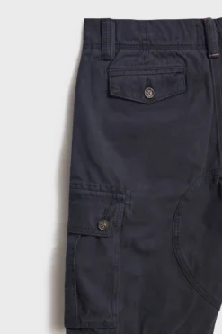 White Stuff Kegworth Cargo-Shorts, Blau -Nike || Ted Baker Shop U44985s6 scaled