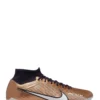 Nike Zoom Superfly 9 Fußballschuhe Für Feste Böden