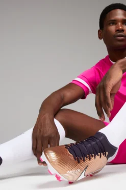 Nike Zoom Superfly 9 Fußballschuhe Für Feste Böden 16 Nike Zoom Superfly 9 Fußballschuhe Für Feste Böden -Nike || Ted Baker Shop U45951s10 scaled