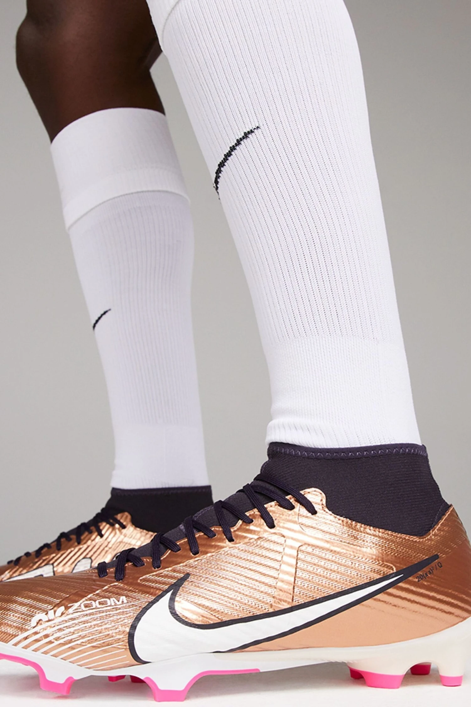 Nike Zoom Superfly 9 Fußballschuhe Für Feste Böden 9 Nike Zoom Superfly 9 Fußballschuhe Für Feste Böden – Bild 9