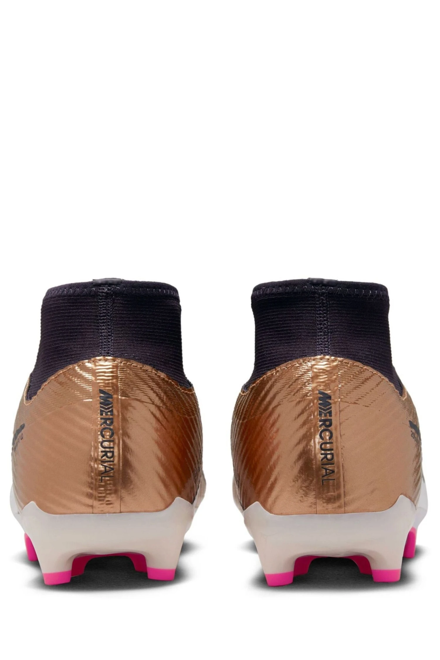 Nike Zoom Superfly 9 Fußballschuhe Für Feste Böden 3 Nike Zoom Superfly 9 Fußballschuhe Für Feste Böden – Bild 3