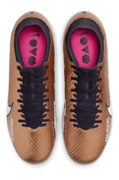 Nike Zoom Superfly 9 Fußballschuhe Für Feste Böden 13 Nike Zoom Superfly 9 Fußballschuhe Für Feste Böden -Nike || Ted Baker Shop U45951s5 scaled