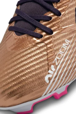 Nike Zoom Superfly 9 Fußballschuhe Für Feste Böden 14 Nike Zoom Superfly 9 Fußballschuhe Für Feste Böden -Nike || Ted Baker Shop U45951s8 scaled