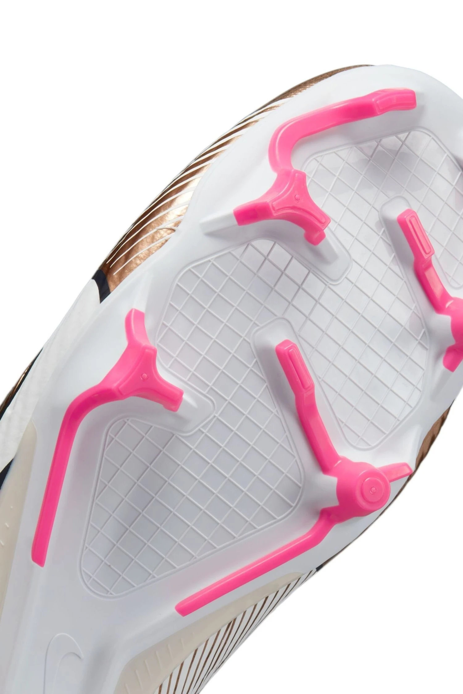 Nike Zoom Superfly 9 Fußballschuhe Für Feste Böden 6 Nike Zoom Superfly 9 Fußballschuhe Für Feste Böden – Bild 6