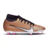 Nike Superfly 9 Club Firm/Multi Ground Fußballschuhe