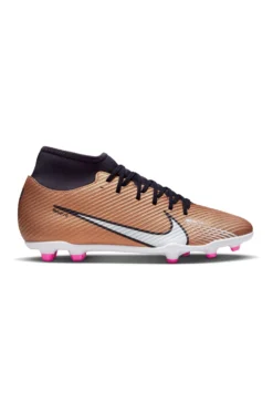 Nike Superfly 9 Club Firm/Multi Ground Fußballschuhe