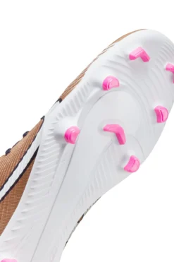 Nike Superfly 9 Club Firm/Multi Ground Fußballschuhe -Nike || Ted Baker Shop U45973s10 scaled