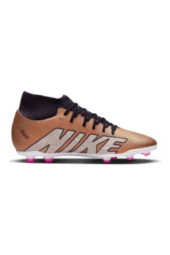 Nike Superfly 9 Club Firm/Multi Ground Fußballschuhe -Nike || Ted Baker Shop U45973s3 scaled