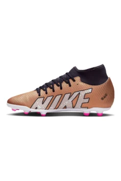 Nike Superfly 9 Club Firm/Multi Ground Fußballschuhe -Nike || Ted Baker Shop U45973s4 scaled