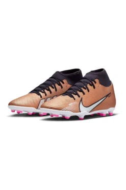 Nike Superfly 9 Club Firm/Multi Ground Fußballschuhe -Nike || Ted Baker Shop U45973s5 scaled