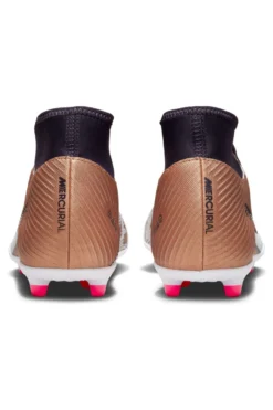 Nike Superfly 9 Club Firm/Multi Ground Fußballschuhe -Nike || Ted Baker Shop U45973s6 scaled