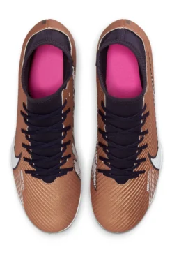 Nike Superfly 9 Club Firm/Multi Ground Fußballschuhe -Nike || Ted Baker Shop U45973s7 scaled