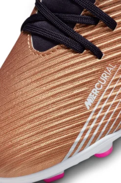 Nike Superfly 9 Club Firm/Multi Ground Fußballschuhe -Nike || Ted Baker Shop U45973s8 scaled