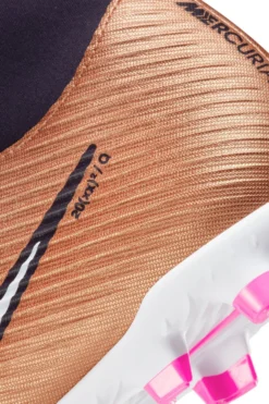 Nike Superfly 9 Club Firm/Multi Ground Fußballschuhe -Nike || Ted Baker Shop U45973s9 scaled