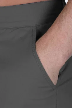 Raging Bull Chinoshorts, Grau -Nike || Ted Baker Shop U64311s3 scaled