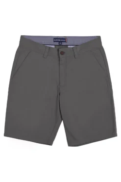 Raging Bull Chinoshorts, Grau -Nike || Ted Baker Shop U64311s4 scaled