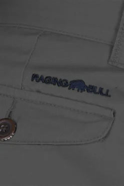 Raging Bull Chinoshorts, Grau -Nike || Ted Baker Shop U64311s5 scaled