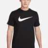 Nike Repeat T-Shirt