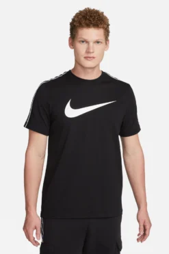 Nike Repeat T-Shirt