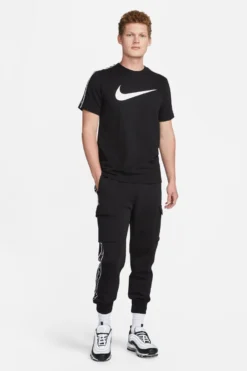 Nike Repeat T-Shirt -Nike || Ted Baker Shop U71504s3 scaled