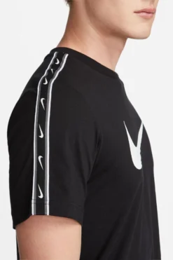 Nike Repeat T-Shirt -Nike || Ted Baker Shop U71504s5 scaled