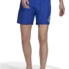 Adidas Badeshorts
