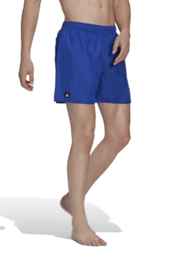 Adidas Badeshorts -Nike || Ted Baker Shop U72781s3 scaled