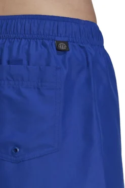 Adidas Badeshorts -Nike || Ted Baker Shop U72781s4 scaled
