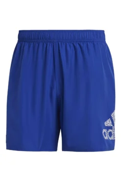 Adidas Badeshorts -Nike || Ted Baker Shop U72781s5 scaled