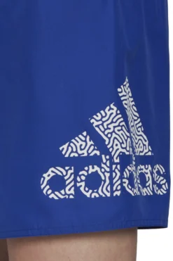 Adidas Badeshorts -Nike || Ted Baker Shop U72781s6 scaled