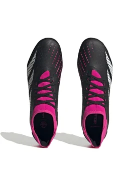 Adidas Adult Predator Accuracy.3 Fußballschuhe Für Weiche Böden 19 Adidas Adult Predator Accuracy.3 Fußballschuhe Für Weiche Böden -Nike || Ted Baker Shop U74767s10 scaled