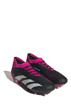 Adidas Adult Predator Accuracy.3 Fußballschuhe Für Weiche Böden 13 Adidas Adult Predator Accuracy.3 Fußballschuhe Für Weiche Böden -Nike || Ted Baker Shop U74767s4 scaled