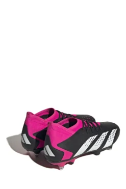 Adidas Adult Predator Accuracy.3 Fußballschuhe Für Weiche Böden 14 Adidas Adult Predator Accuracy.3 Fußballschuhe Für Weiche Böden -Nike || Ted Baker Shop U74767s5 scaled